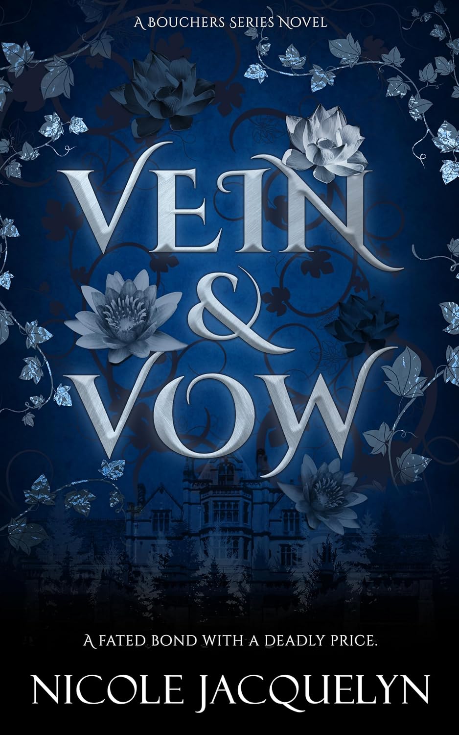 Vein-&-Vow-by-Nicole-Jacquelyn-PDF-EPUB.jpg