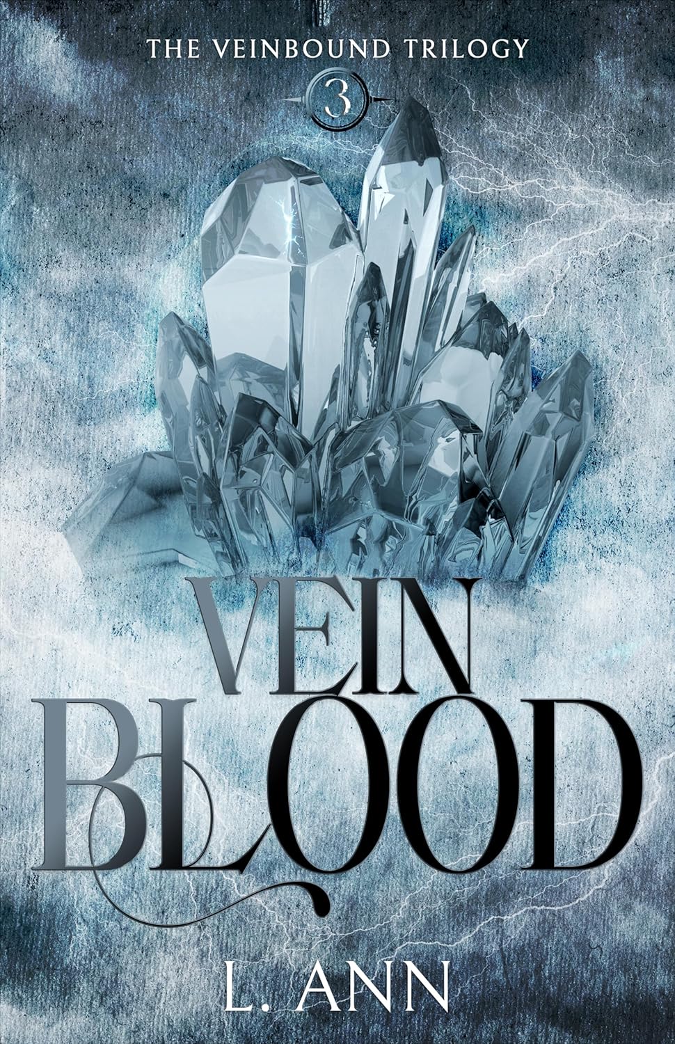 Veinblood-by-L-Ann-PDF-EPUB.jpg