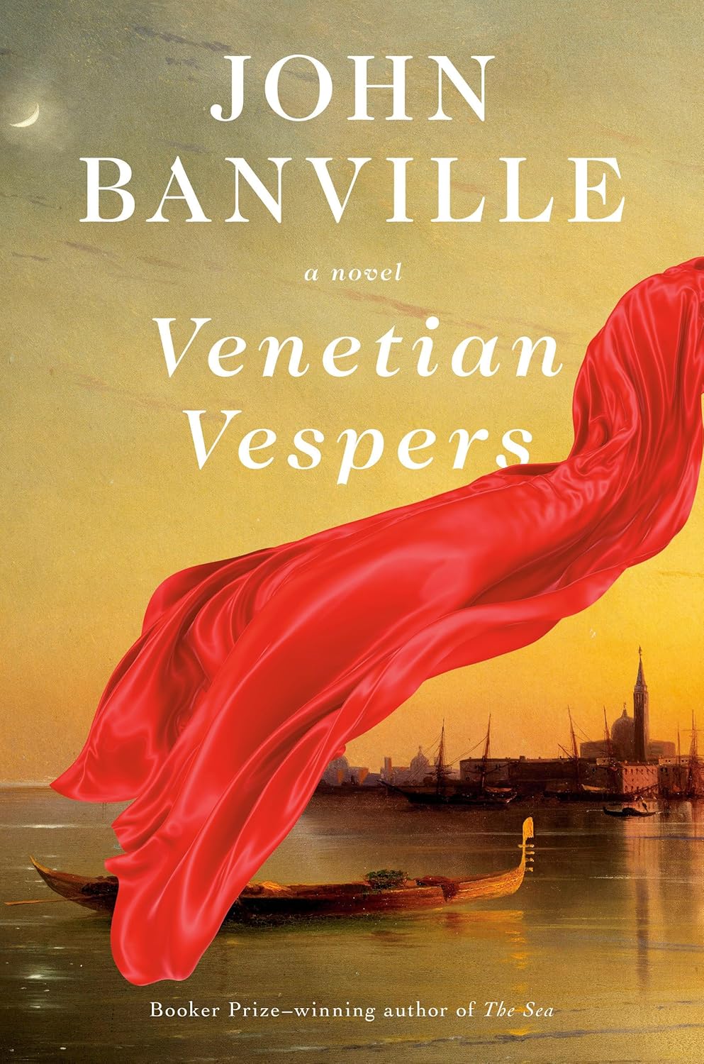 Venetian-Vespers-by-John-Banville-PDF-EPUB.jpg