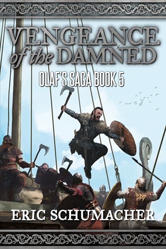 Vengeance-of-the-Damned--A-Viking-Age-Novel-by-Eric-Schumacher-PDF-EPUB.jpg