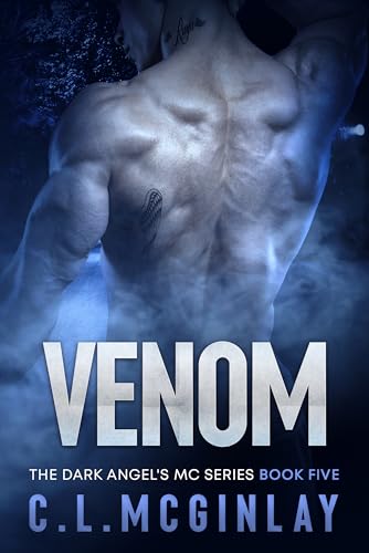 Venom-by-Charlotte-McGinlay-PDF-EPUB.jpg