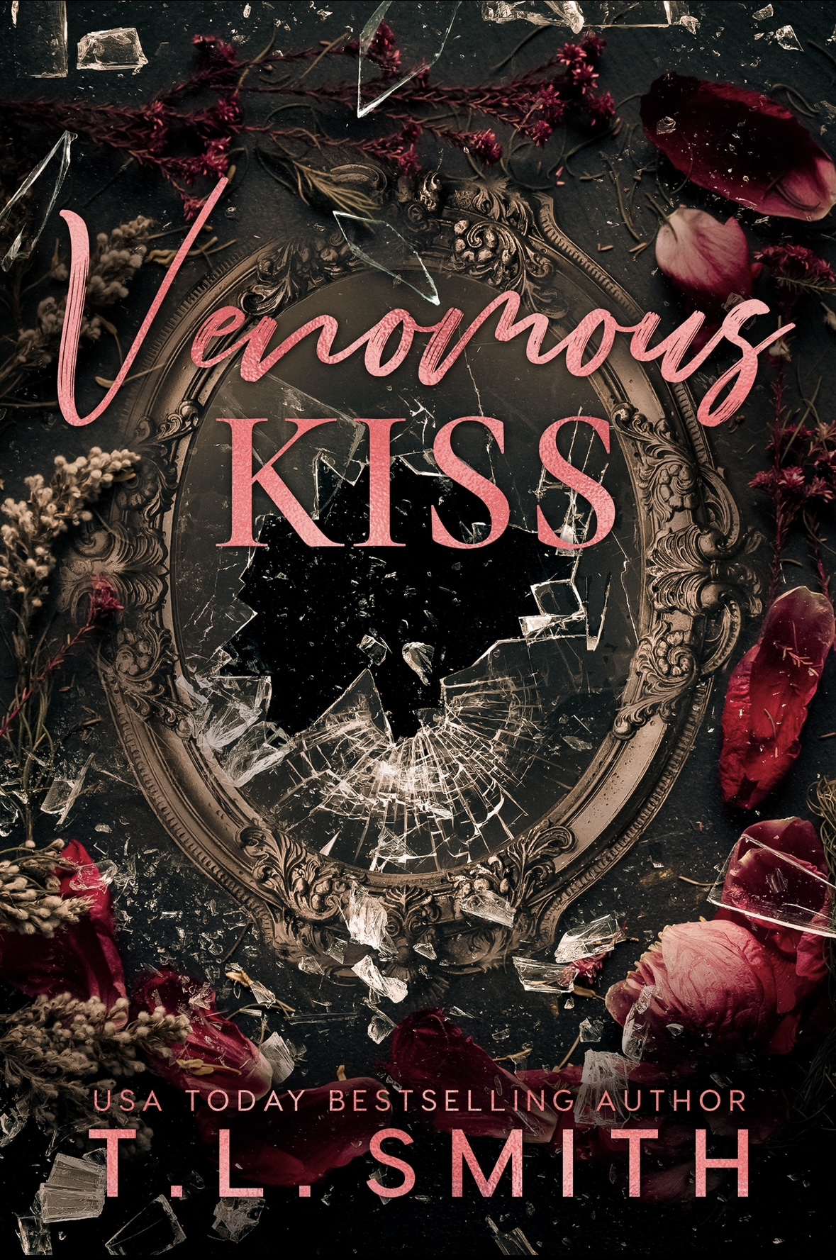 Venomous-Kiss-by-TL-Smith-PDF-EPUB.jpg