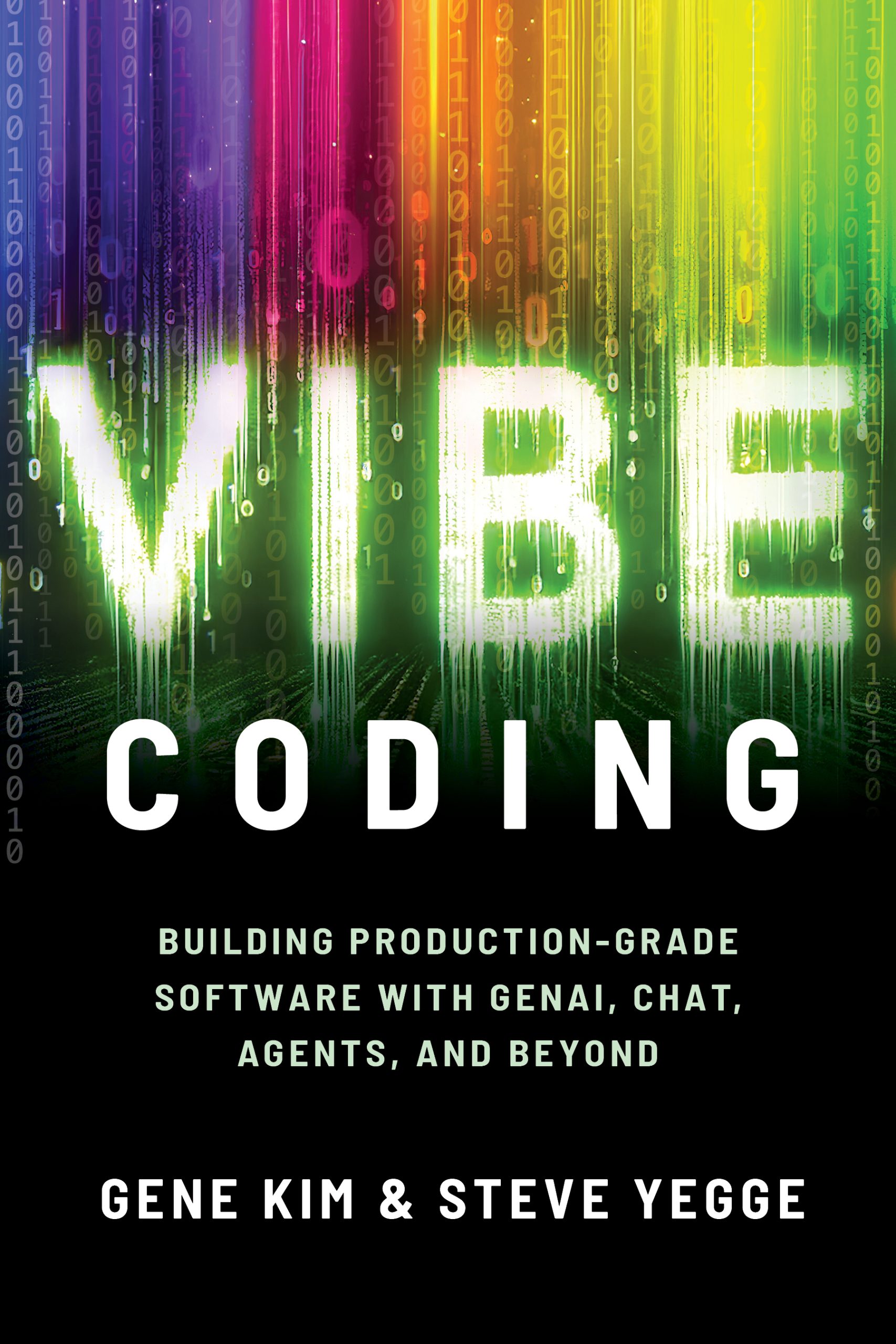 Vibe-Coding--Building-Production-Grade-Software-With-GenAI-Chat-Agents-and-Beyond-by-Gene-Kim-PDF-EPUB.jpg