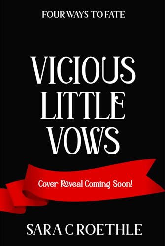Vicious-Little-Vows-by-Sara-C-Roethle-PDF-EPUB.jpg