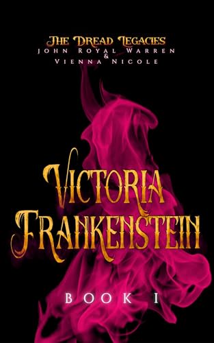Victoria-Frankenstein-by-John-Royal-Warren-PDF-EPUB.jpg