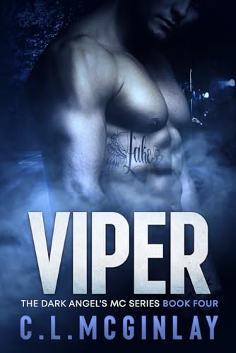 Viper--A-Second-Chance-MC-Romance-by-Charlotte-McGinlay-PDF-EPUB.jpg