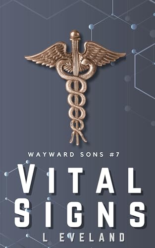 Vital-Signs-by-L-Eveland-PDF-EPUB.jpg