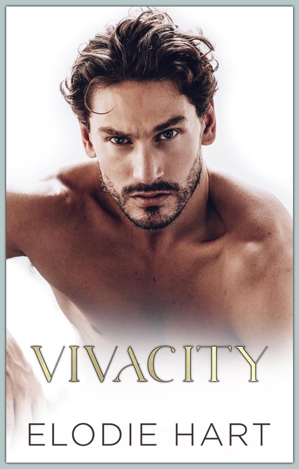 Vivacity-by-Elodie-Hart-PDF-EPUB.jpg