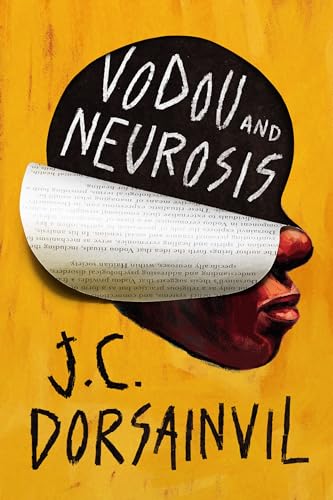 Vodou-and-neurosis-by-Justin-Chrysostome-Dorsainvil-PDF-EPUB.jpg