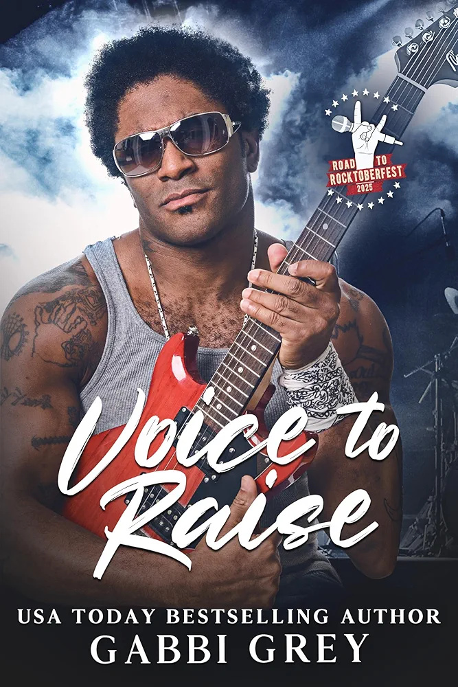 Voice-to-Raise-by-Gabbi-Grey-PDF-EPUB.jpg