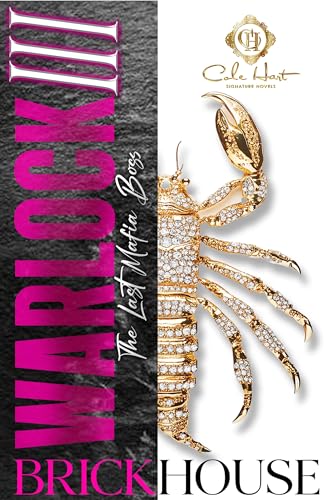Warlock-3--The-Last-Mafia-Boss--Finale-by-Brickhouse-PDF-EPUB.jpg