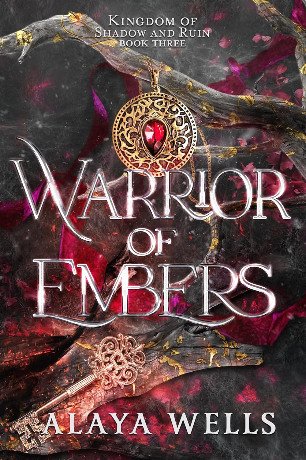 Warrior-of-Embers-by-Alaya-Wells-PDF-EPUB.jpg