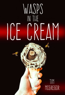 Wasps-in-the-Ice-Cream-by-Tim-McGregor-PDF-EPUB.jpg