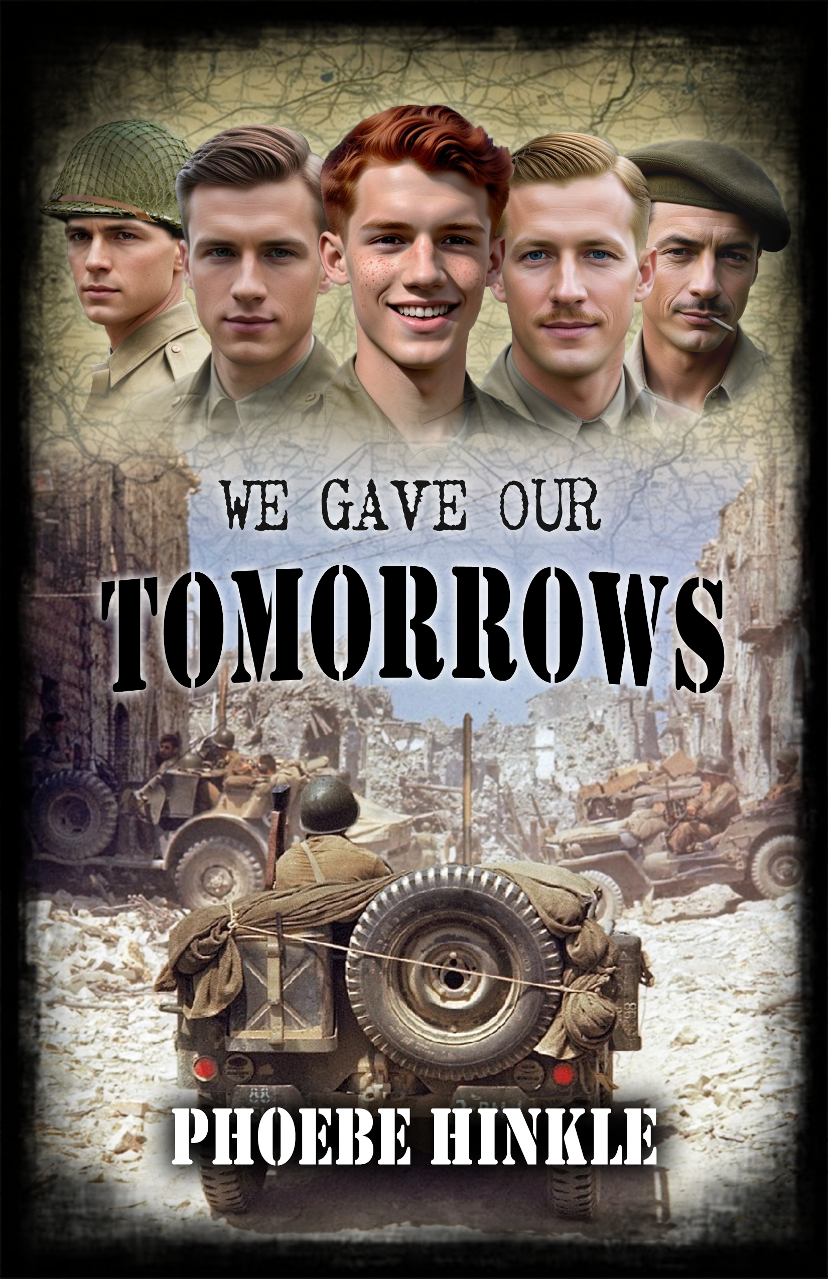 We-Gave-Our-Tomorrows-by-Phoebe-Hinkle-PDF-EPUB.jpg