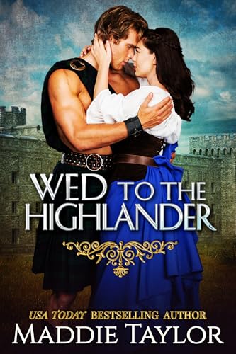 Wed-to-the-Highlander-by-Maddie-Taylor-PDF-EPUB.jpg