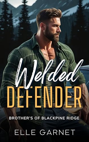 Welded-Defender-by-Elle-Garnet-PDF-EPUB.jpg