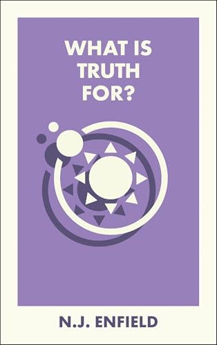 What-Is-Truth-For--by-Nick-Enfield-PDF-EPUB.jpg