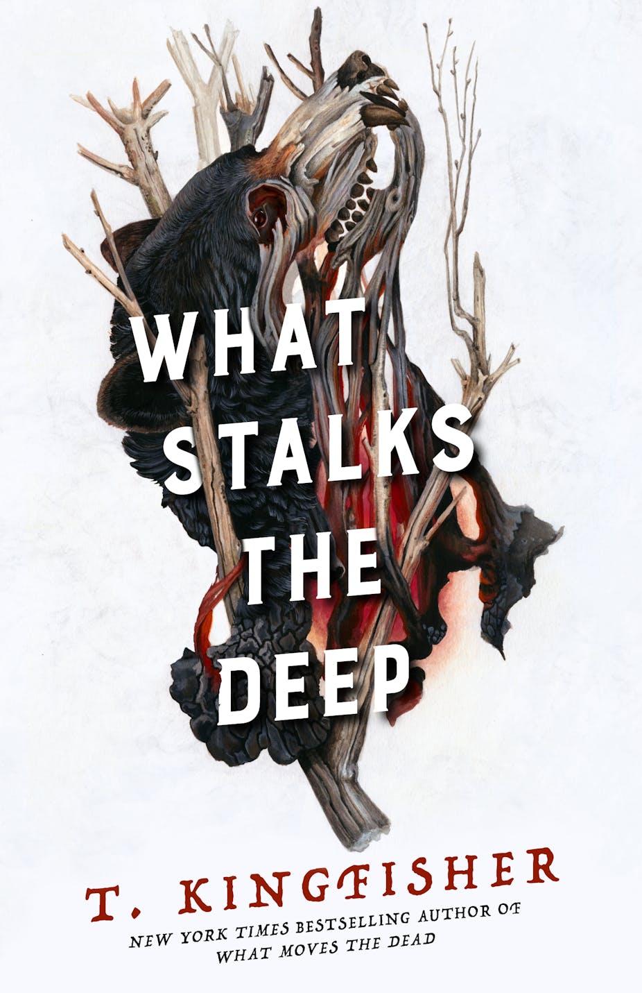 What-Stalks-the-Deep-by-T-Kingfisher-PDF-EPUB.jpg