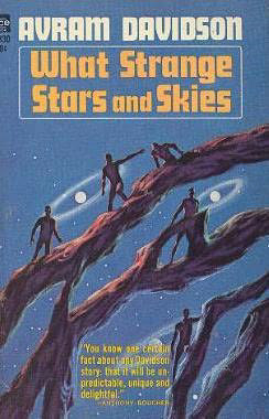 What-Strange-Stars-and-Skies-by-Avram-Davidson-PDF-EPUB.jpg