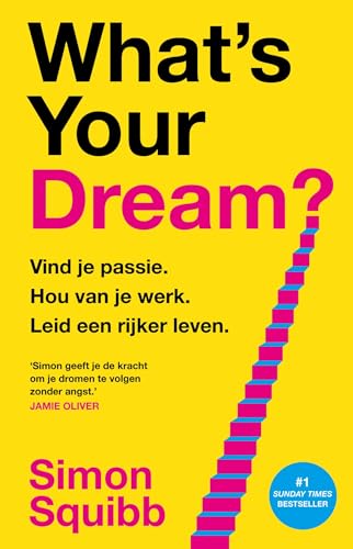 What's-Your-Dream--by-Simon-Squibb-PDF-EPUB.jpg