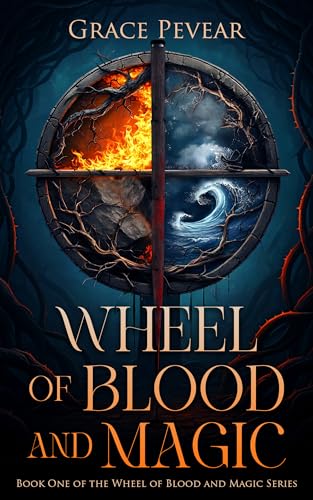 Wheel-of-Blood-and-Magic-by-Grace-Pevear-PDF-EPUB.jpg
