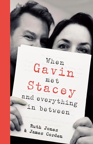 When-Gavin-Met-Stacey-and-Everything-in-Between--A-Story-of-Love-and-Friendship-by-Ruth-Jones-PDF-EPUB.jpg