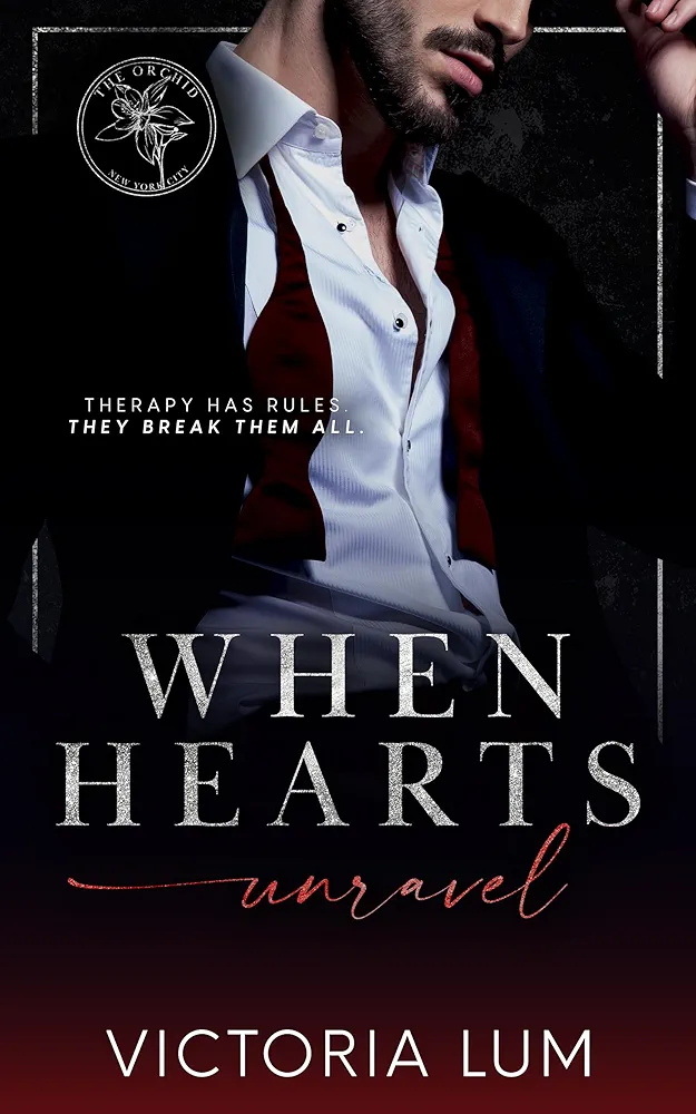 When-Hearts-Unravel-by-Victoria-Lum-PDF-EPUB.jpg
