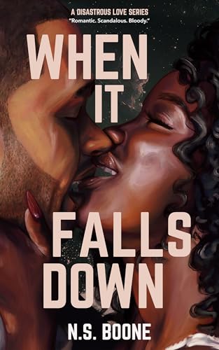 When-It-Falls-Down--An-Apocalyptic-Romance-by-NS-Boone-PDF-EPUB.jpg