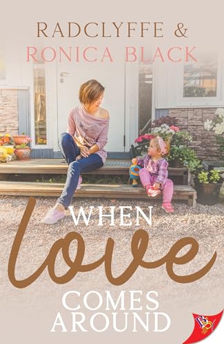 When-Love-Comes-Around-by-Radclyffe-PDF-EPUB.jpg