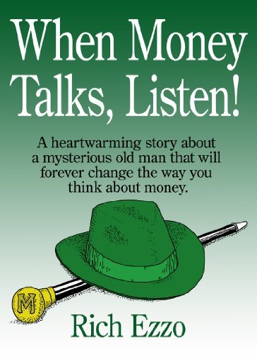 When-Money-Talks-Listen!-by-Richard-Ezzo-PDF-EPUB.jpg