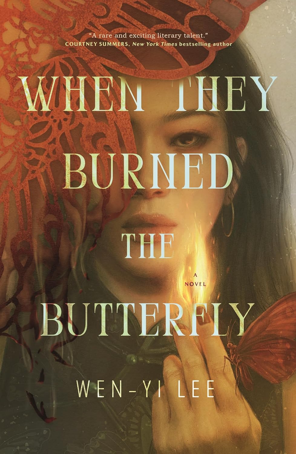 When-They-Burned-the-Butterfly-by-Wen-yi-Lee-PDF-EPUB.jpg