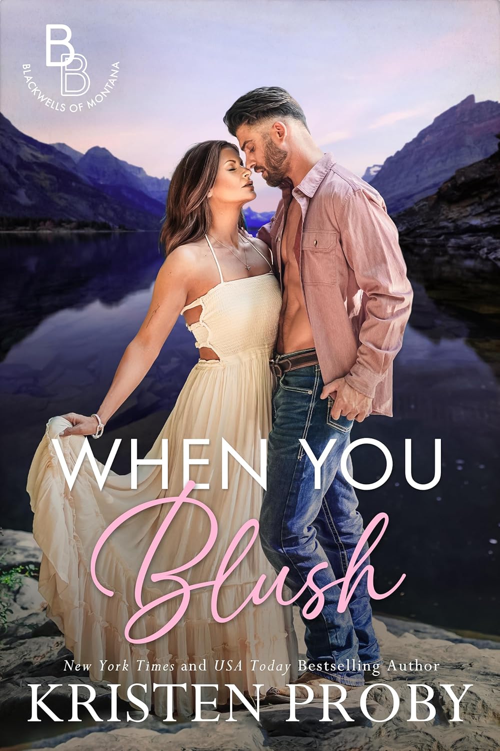 When-You-Blush-by-Kristen-Proby-PDF-EPUB.jpg