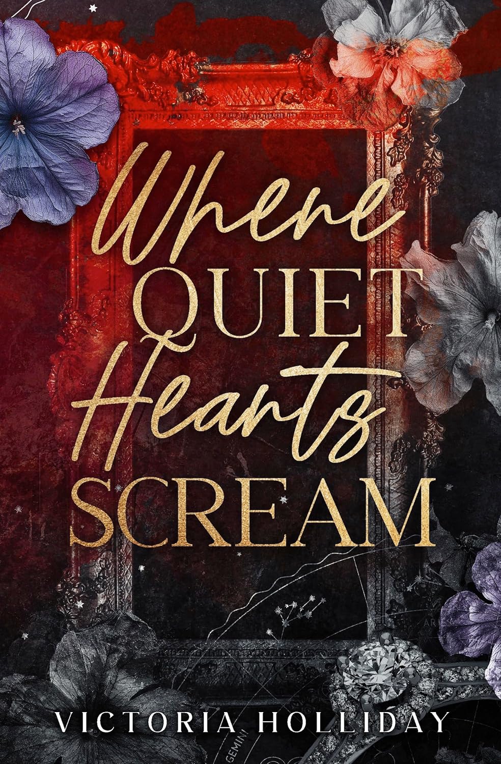 Where-Quiet-Hearts-Scream-by-Victoria-Holliday-PDF-EPUB.jpg