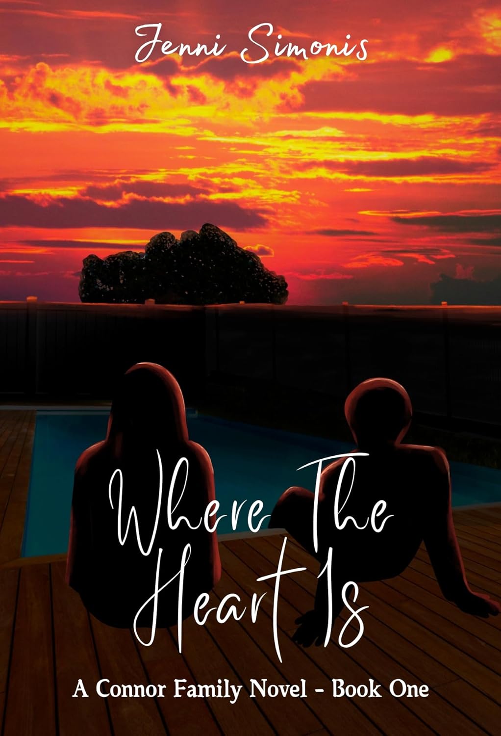 Where-the-Heart-Is-by-Jenni-Simonis-PDF-EPUB.jpg