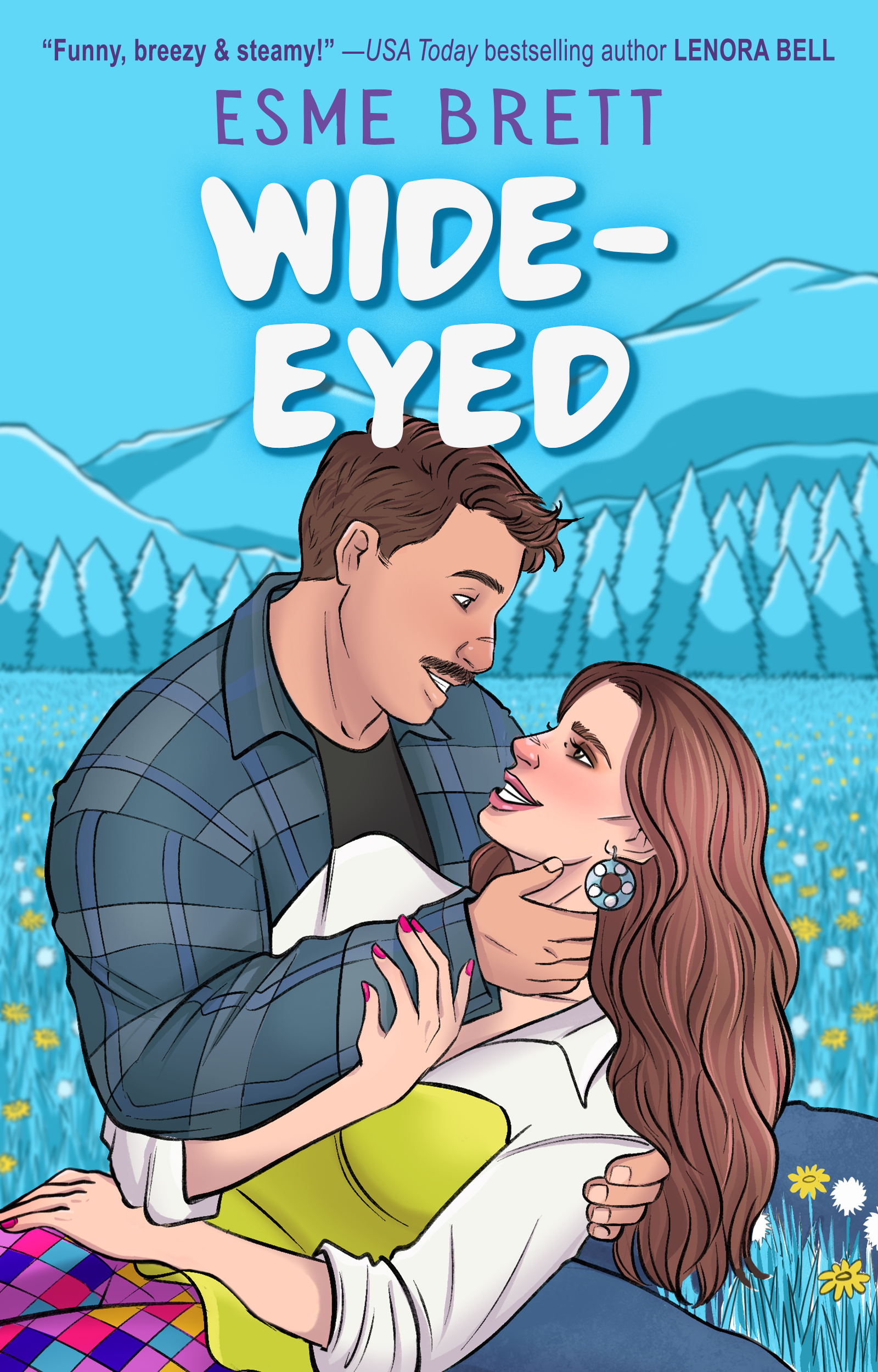 Wide-Eyed-by-Esme-Brett-PDF-EPUB.jpg