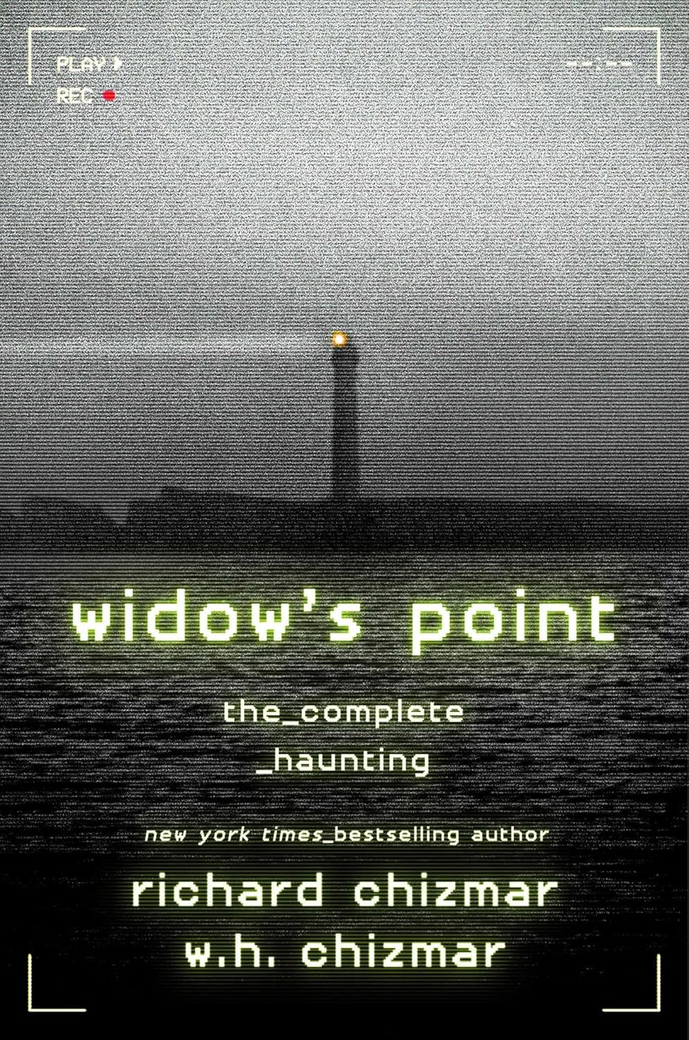 Widow's-Point--The-Complete-Haunting-by-Richard-Chizmar-PDF-EPUB.jpg