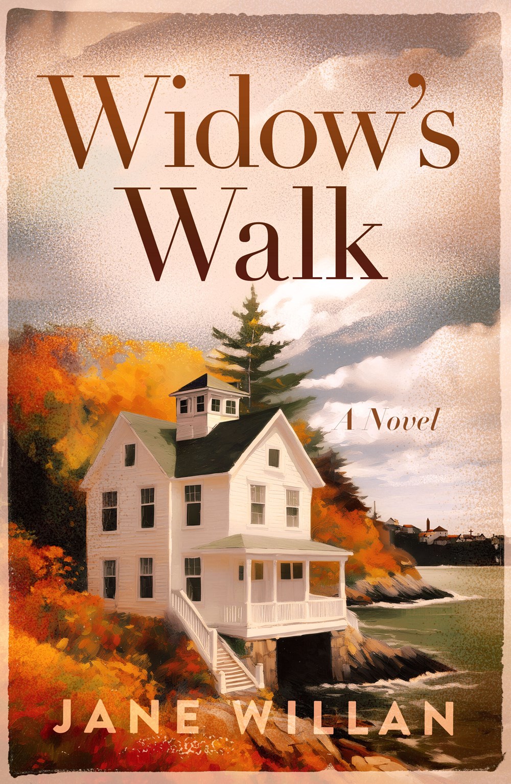 Widow's-Walk--A-Novel-by-Jane-Willan-PDF-EPUB.jpg