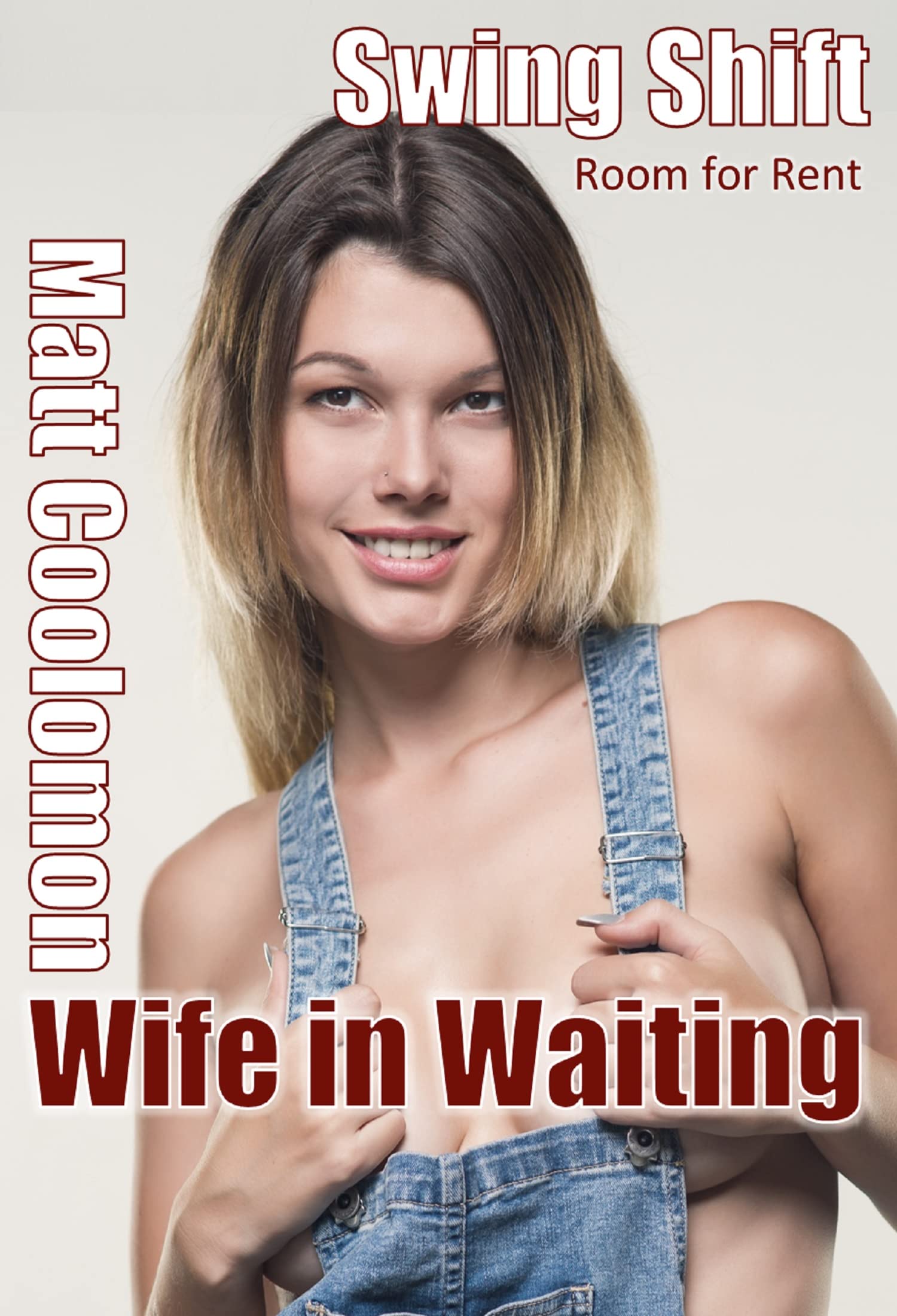 Wife-in-Waiting--Room-for-Rent-by-Matt-Coolomon-PDF-EPUB.jpg