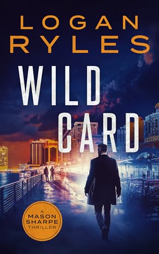 Wild-Card-by-Logan-Ryles-PDF-EPUB.jpg
