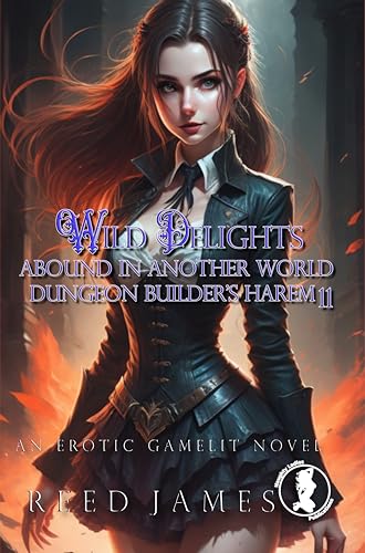Wild-Delights-Abound-in-Another-World-by-Reed-James-PDF-EPUB.jpg