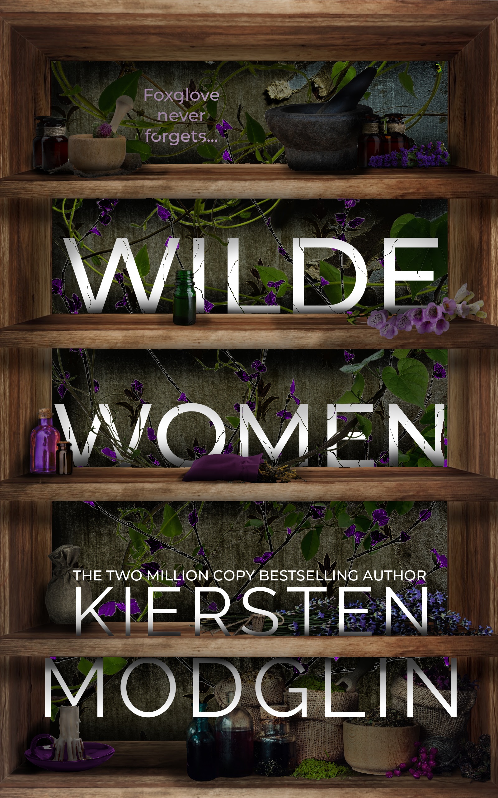 Wilde-Women-by-Kiersten-Modglin-PDF-EPUB.jpg
