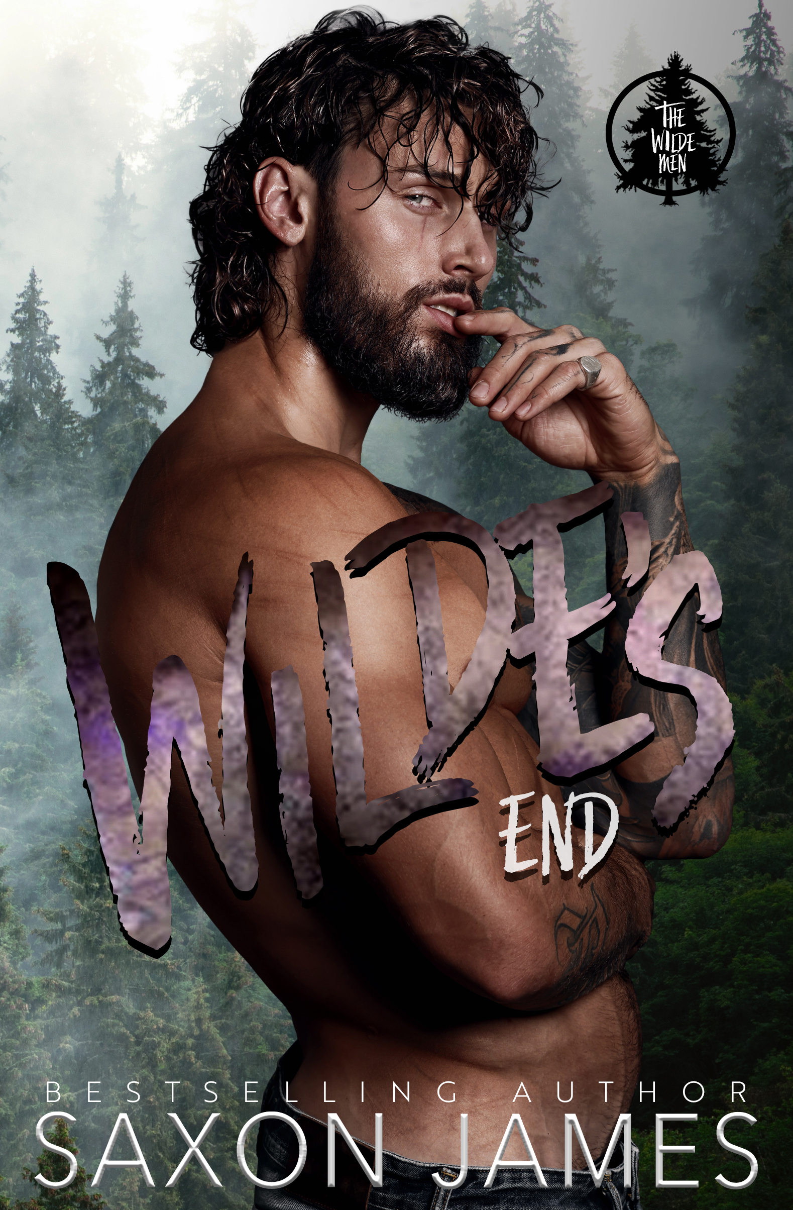 Wilde's-End-by-Saxon-James-PDF-EPUB.jpg