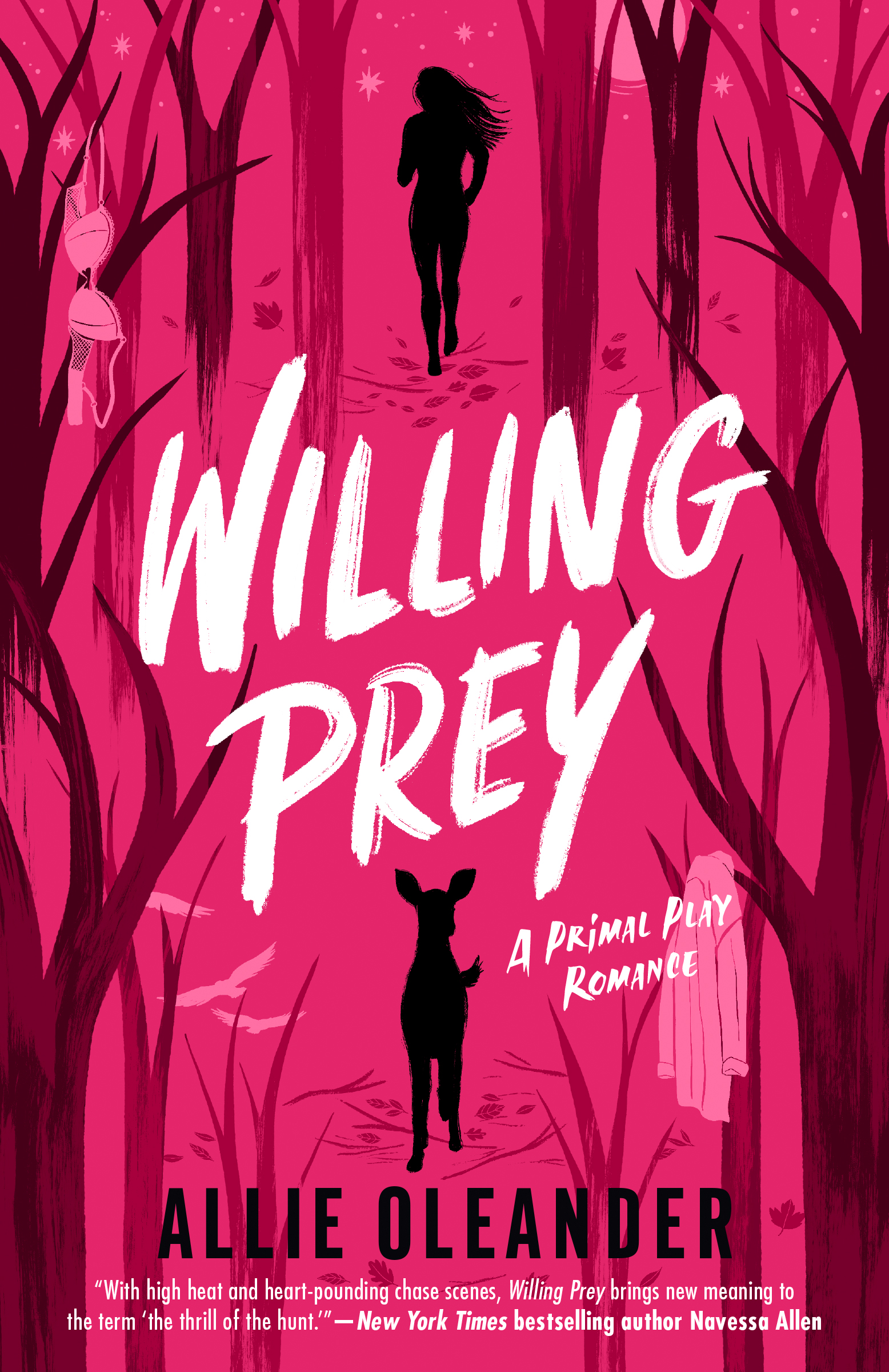 Willing-Prey-by-Allie-Oleander-PDF-EPUB.jpg