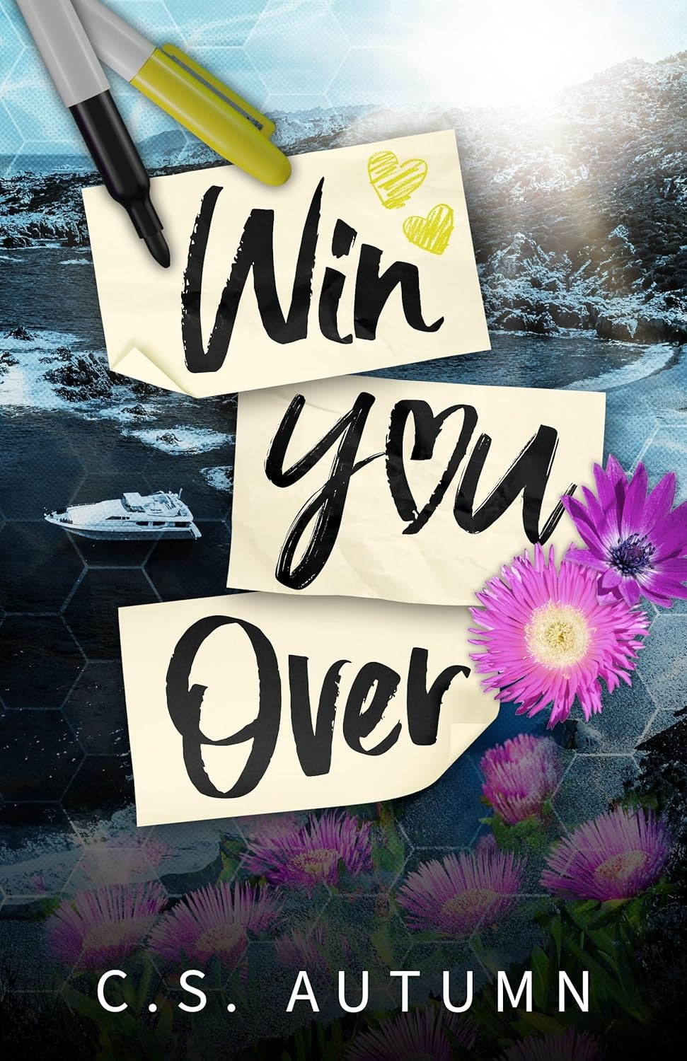 Win-You-Over-by-CS-Autumn-PDF-EPUB.jpg