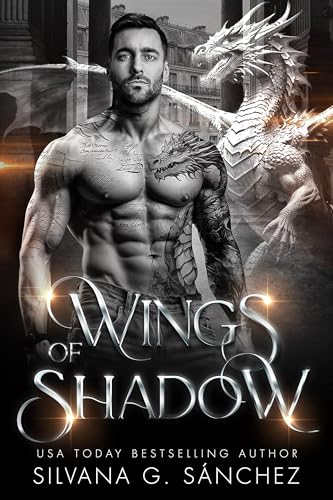 Wings-of-Shadow-by-Silvana-G-Sánchez-PDF-EPUB.jpg
