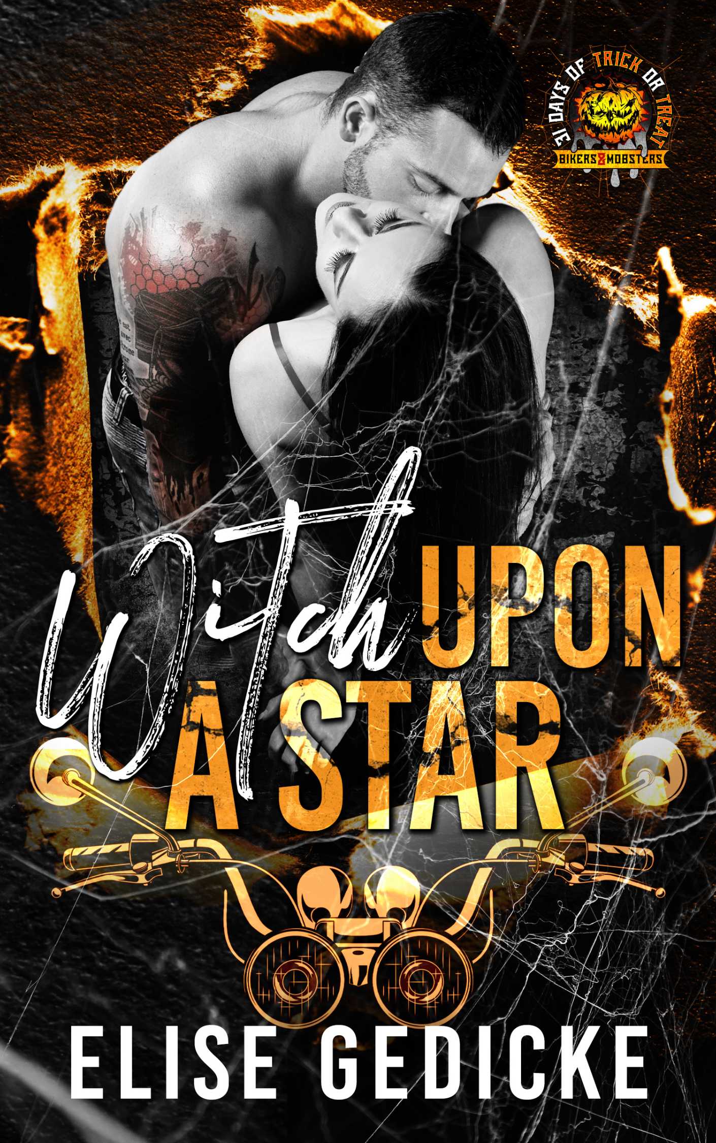 Witch-Upon-a-Star--A-Via-Daemonia-MC-Novel-by-Elise-Gedicke-PDF-EPUB.jpg