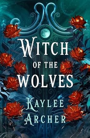 Witch-of-the-Wolves-by-Kaylee-Archer-PDF-EPUB.jpg