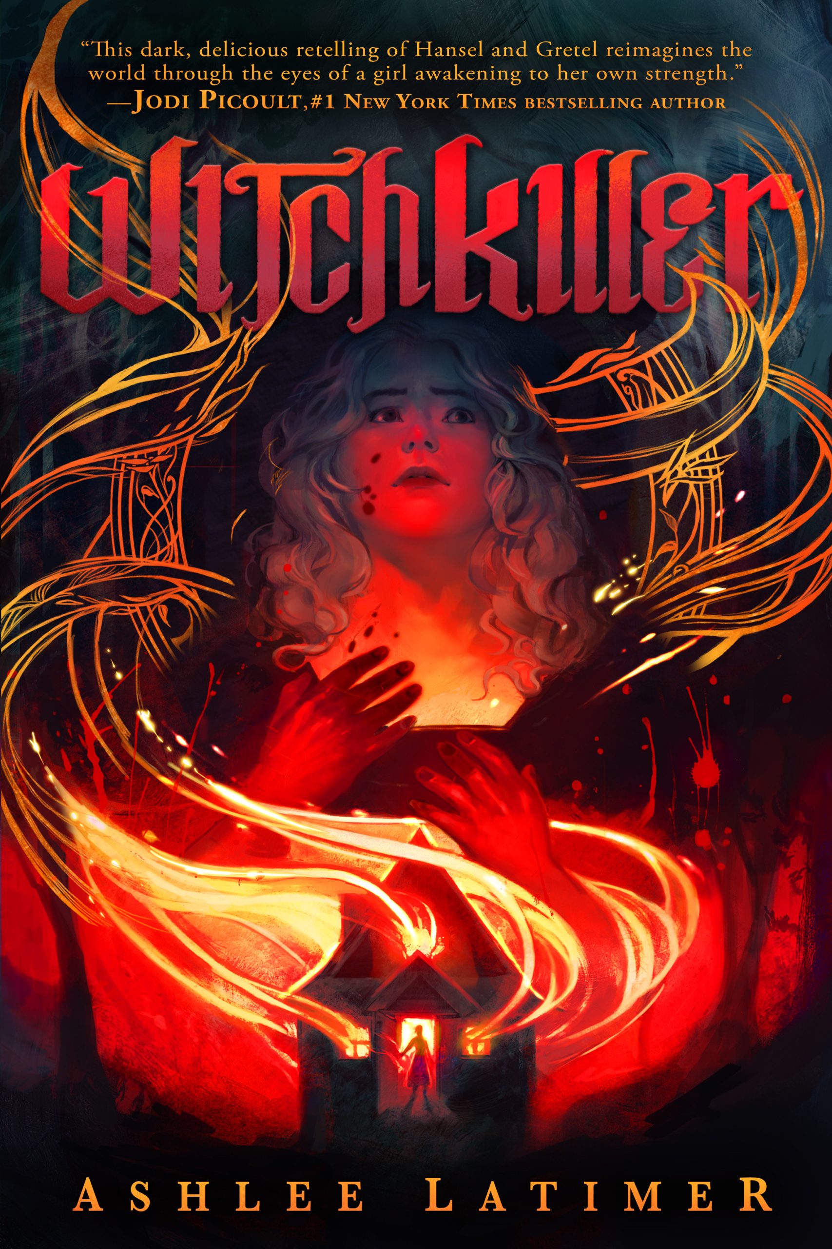 Witchkiller-by-Ashlee-Latimer-PDF-EPUB.jpg