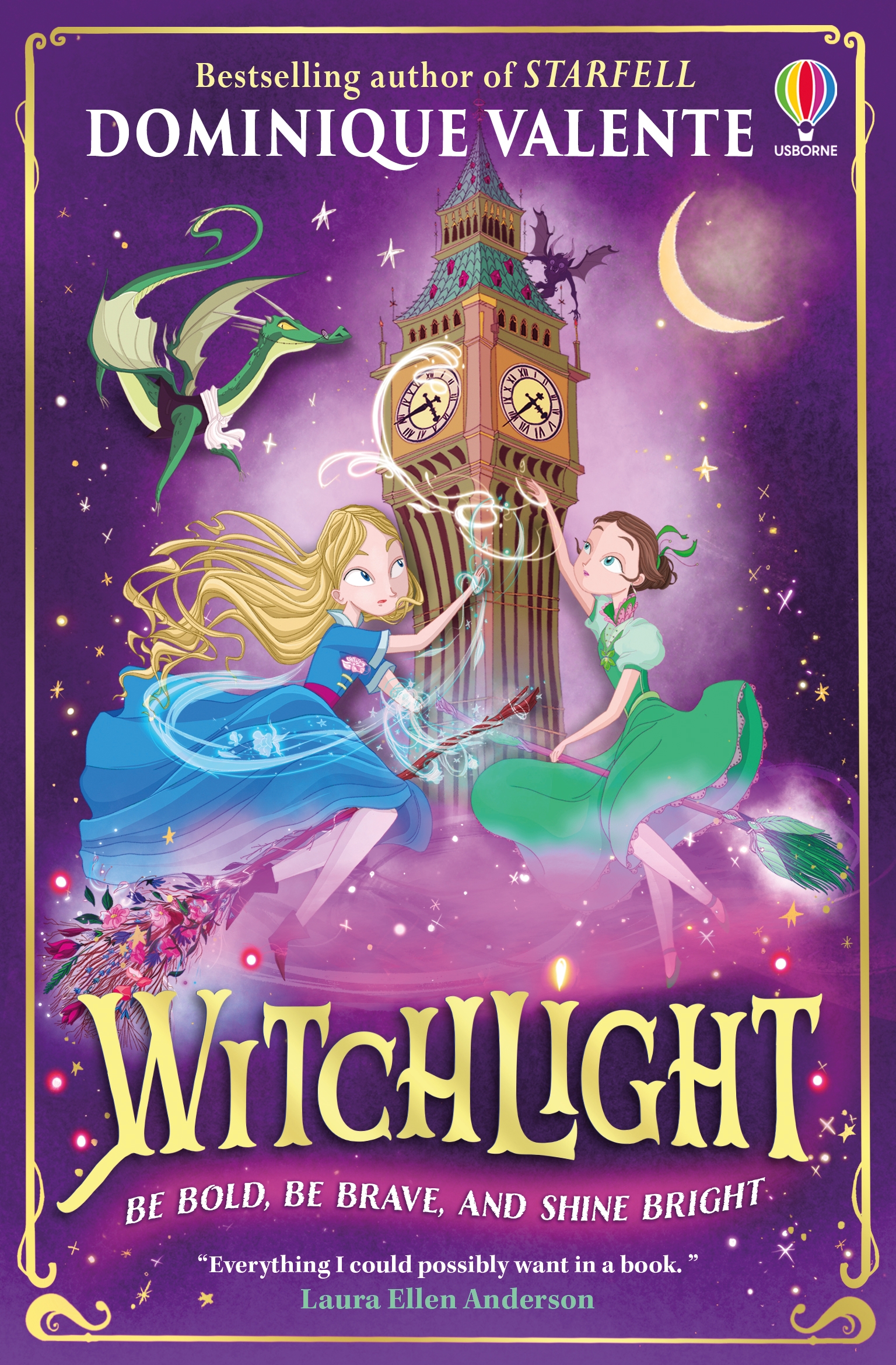 Witchlight-by-Dominique-Valente-PDF-EPUB.jpg