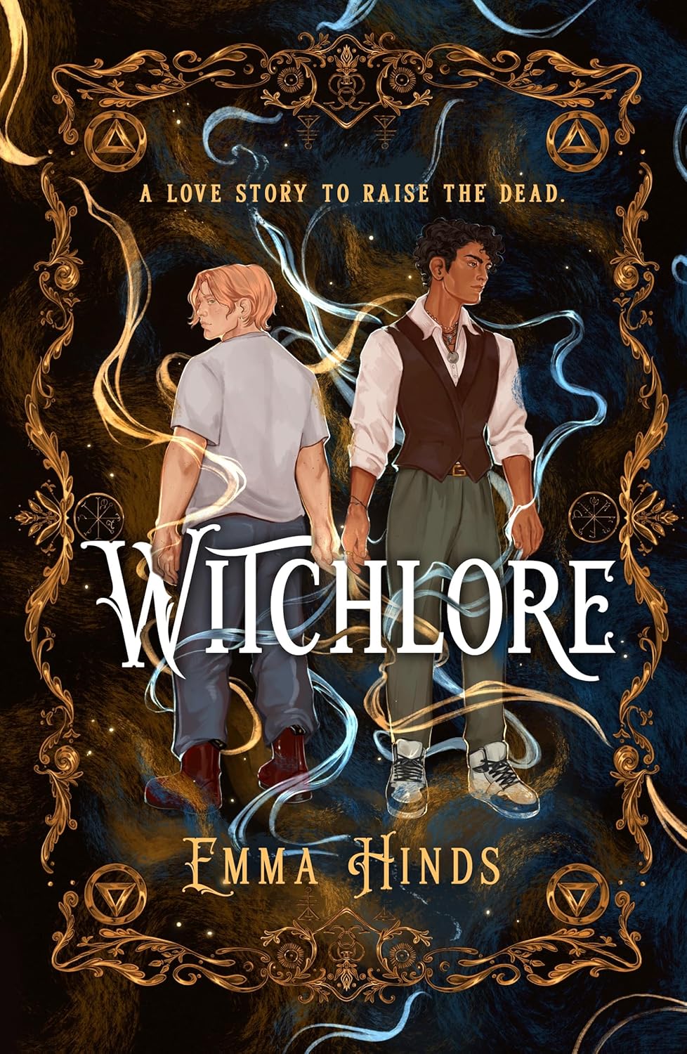 Witchlore-by-Emma-Hinds-PDF-EPUB.jpg